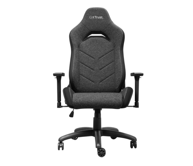Trust GXT723 RUYA Fabric Grey - 1353049 - zdjęcie 2